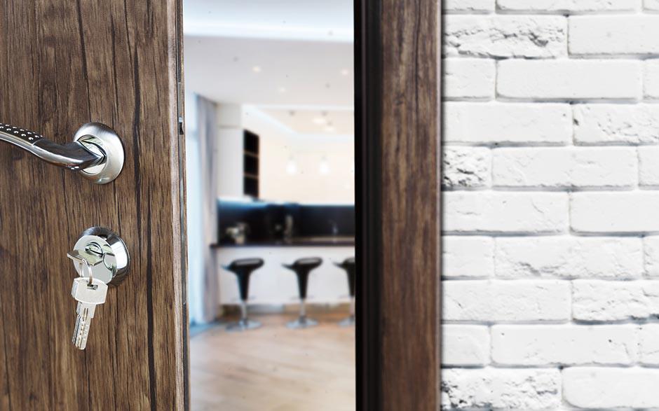 entreprise serrurerie Neuilly-sur-Seine